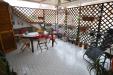 Appartamento in vendita con terrazzo a Crosia in via pier paolo pasolini - nr. 8 - mirto - 05
