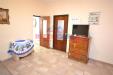Casa indipendente in vendita a Corigliano-Rossano in via dei gelsi rossano - rossano centro storico - 05, Soggiorno