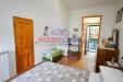 Casa indipendente in vendita a Longobucco in via portacqua - nr. 47 - 05