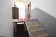 Casa indipendente in vendita a Crosia in via piave - 05