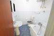 Appartamento in vendita da ristrutturare a Corigliano-Rossano in c.da fossa - via milano - mare fossa - 06