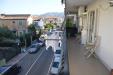 Appartamento in vendita con terrazzo a Corigliano-Rossano in via magna grecia - c.da frasso - frasso - 06