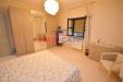 Appartamento in vendita con terrazzo a Corigliano-Rossano in via francesco joele c.da petra - rossano scalo - 06