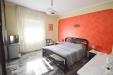 Appartamento in vendita a Corigliano-Rossano in via albania c.da frasso - frasso - 06