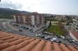 Mansarda in vendita con terrazzo a Corigliano-Rossano in via torre pisani - rossano scalo - 06