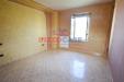 Appartamento in vendita a Corigliano-Rossano in via g. rizzo - zona traforo - rossano centro storico - 06