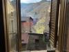 Casa indipendente in vendita a Longobucco in via portacqua - nr. 47 - 06
