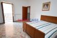 Casa indipendente in vendita a Crosia in via piave - 06