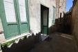 Appartamento in vendita con giardino a Corigliano-Rossano in via cairoli 99 - rossano centro storico - 07