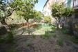 Casa indipendente in vendita con giardino a Corigliano-Rossano in vico de mauro 51 - rossano centro storico - 07