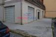 Locale commerciale in vendita a Corigliano-Rossano in viale margherita 193 - rossano scalo - 07