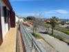 Appartamento in vendita a Calopezzati in via gramsci 6 - mare - 07