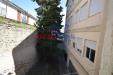 Casa indipendente in vendita a Corigliano-Rossano in via dei gelsi rossano - rossano centro storico - 07, Esterno