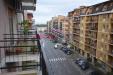 Appartamento in vendita con box a Corigliano-Rossano in viale de rosis - rossano scalo - 07