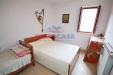 Casa indipendente in vendita a Longobucco in via portacqua - nr. 47 - 07