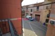 Casa indipendente in vendita a Crosia in via piave - 07