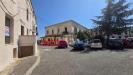 Ufficio in affitto a Cariati in piazza friozzi 1 - 07