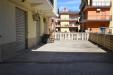 Locale commerciale in affitto a Corigliano-Rossano in via dei bizantini - rossano scalo - 08