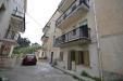 Appartamento in vendita da ristrutturare a Corigliano-Rossano in c.da fossa - via milano - mare fossa - 08