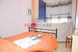 Appartamento in vendita con terrazzo a Corigliano-Rossano in via francesco joele c.da petra - rossano scalo - 08