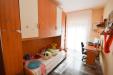 Appartamento in vendita a Corigliano-Rossano in via albania c.da frasso - frasso - 08