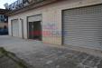 Locale commerciale in vendita a Corigliano-Rossano in viale margherita 193 - rossano scalo - 08