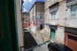 Casa indipendente in vendita ristrutturato a Corigliano-Rossano in corso giuseppe garibaldi - rossano centro storico - 08