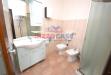 Casa indipendente in vendita a Corigliano-Rossano in via dei gelsi rossano - rossano centro storico - 08, Bagno