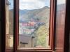 Casa indipendente in vendita a Longobucco in via portacqua - nr. 47 - 08