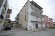 Appartamento in vendita da ristrutturare a Corigliano-Rossano in c.da fossa - via milano - mare fossa - 09