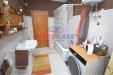Appartamento in vendita con terrazzo a Crosia in via pier paolo pasolini - nr. 8 - mirto - 09