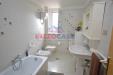 Appartamento in vendita a Calopezzati in via gramsci 6 - mare - 09