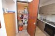 Casa indipendente in vendita a Corigliano-Rossano in via dei gelsi rossano - rossano centro storico - 09, Ripostiglio