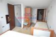 Casa indipendente in vendita a Longobucco in via portacqua - nr. 47 - 09