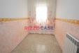 Casa indipendente in vendita a Crosia in via piave - 09