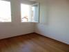 Appartamento in vendita con box doppio in larghezza a Abano Terme - 05