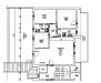 Appartamento in vendita con terrazzo a Saccolongo - 05