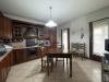 Casa indipendente in vendita con terrazzo a Abano Terme - 02
