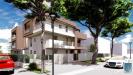 Appartamento in vendita con terrazzo a Abano Terme - 03