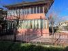 Villa in vendita con terrazzo a Abano Terme - 03