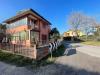 Villa in vendita con terrazzo a Abano Terme - 04