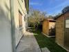 Casa indipendente in vendita con terrazzo a Abano Terme - 02