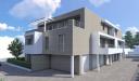 Appartamento in vendita con terrazzo a Abano Terme - 05