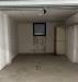 Posto auto coperto in vendita con box a Abano Terme - 05