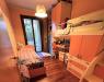 Appartamento in vendita con giardino a Abano Terme - 03