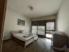 Appartamento in affitto arredato a Abano Terme - 03