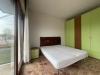 Appartamento bilocale in affitto arredato a Abano Terme - 02