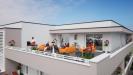 Appartamento in vendita con terrazzo a Abano Terme - 10