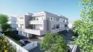Appartamento in vendita con terrazzo a Abano Terme - 07
