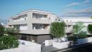Appartamento in vendita con terrazzo a Abano Terme - 09